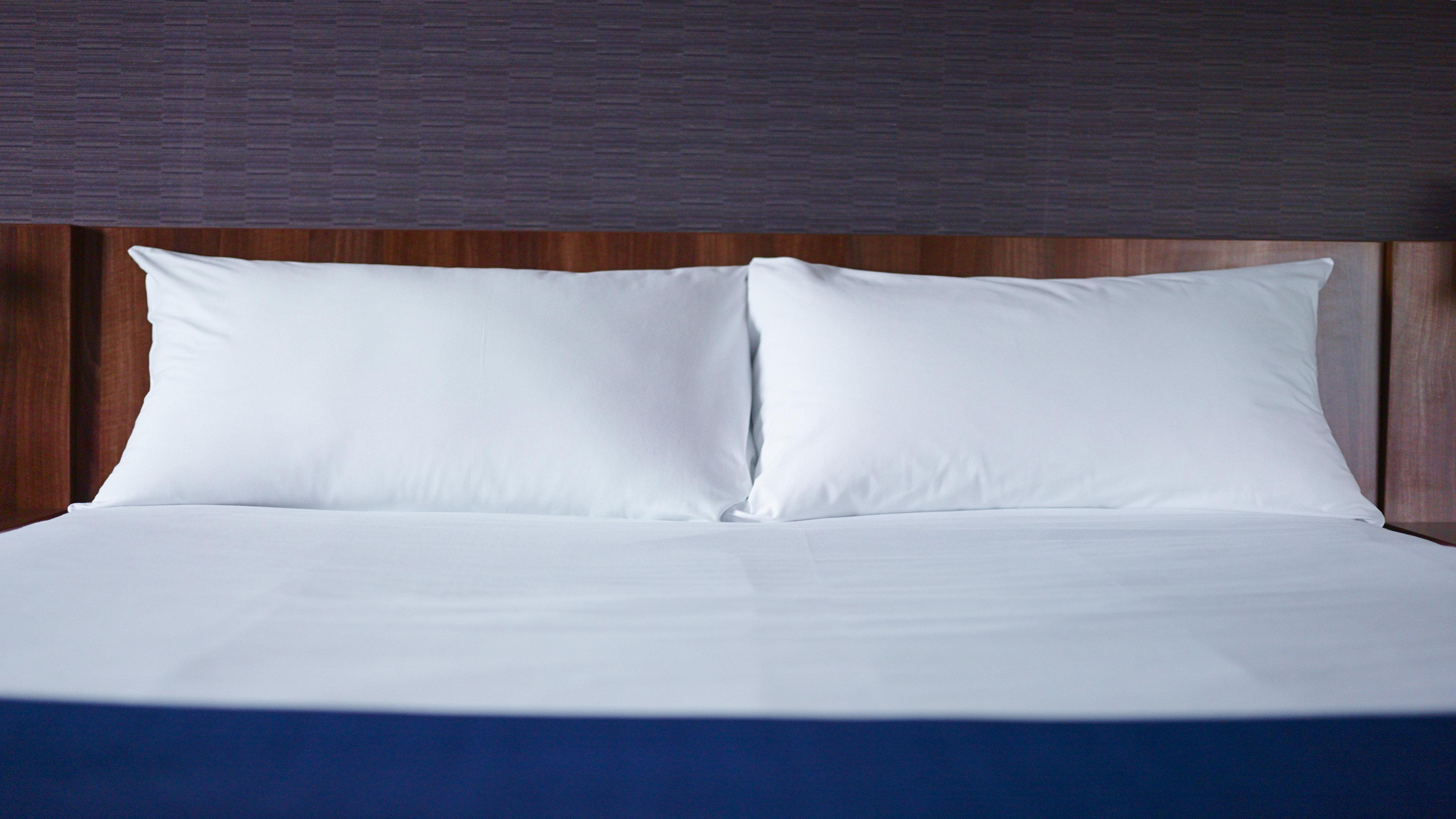 Holiday Inn Express Liverpool Hoylake, An Ihg Hotel Εξωτερικό φωτογραφία