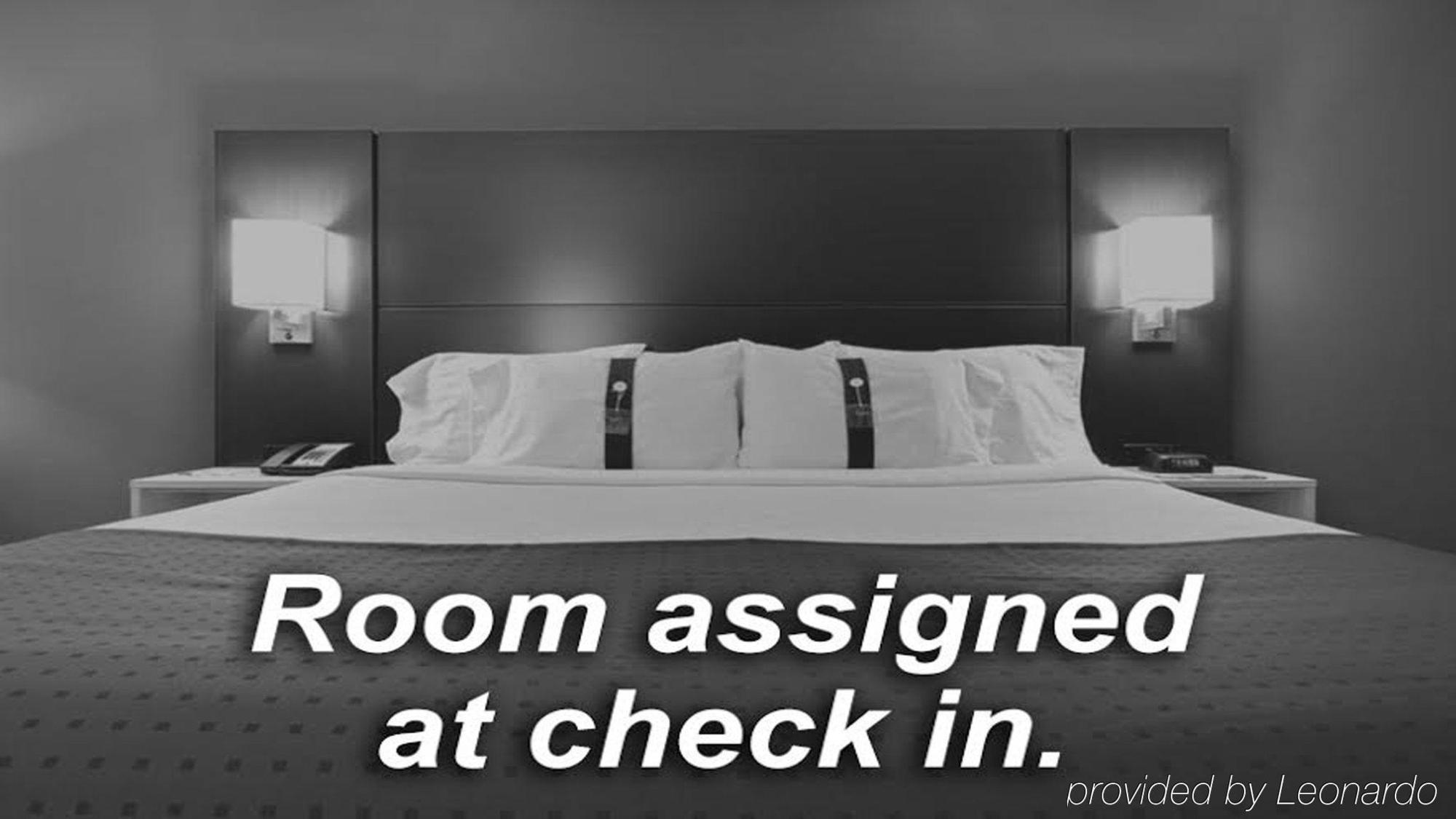 Holiday Inn Express Liverpool Hoylake, An Ihg Hotel Εξωτερικό φωτογραφία