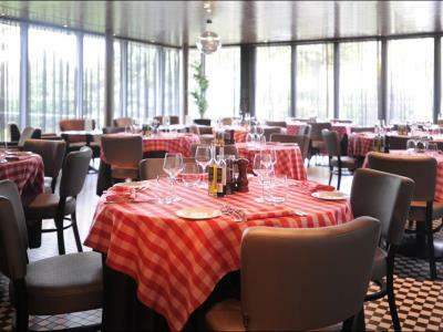 Holiday Inn Express Liverpool Hoylake, An Ihg Hotel Εξωτερικό φωτογραφία